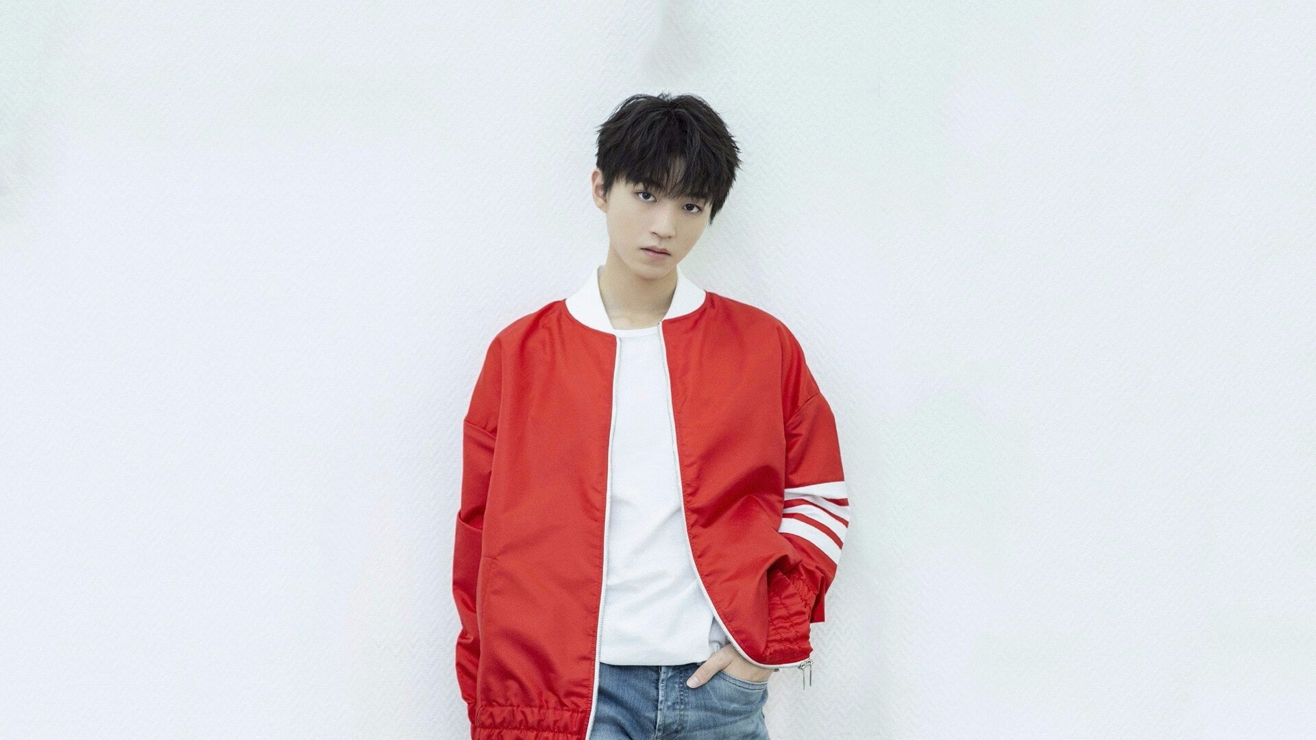 【战术创新】球队如何利用新规则取得优势,球队规章制度