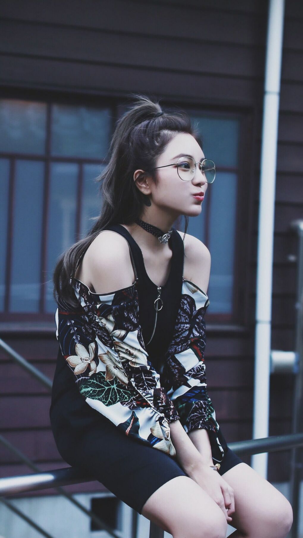 世界跳水系列赛：中国队“梦之队”表现惊艳，中国跳水梦之队奖牌