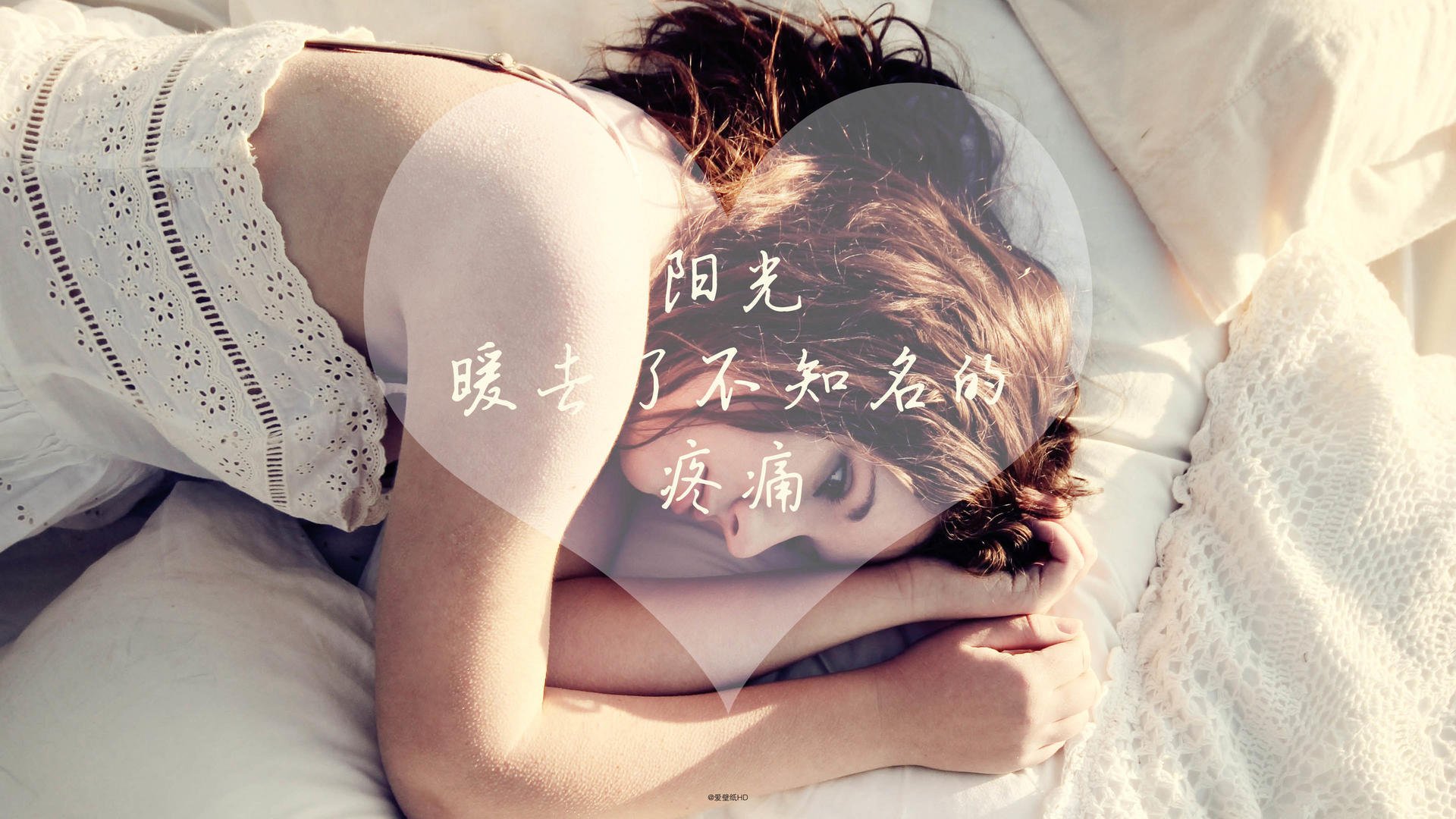 中国队在巴黎奥运会比赛中展现出高效的传球配合,奥运会中国对巴西足球