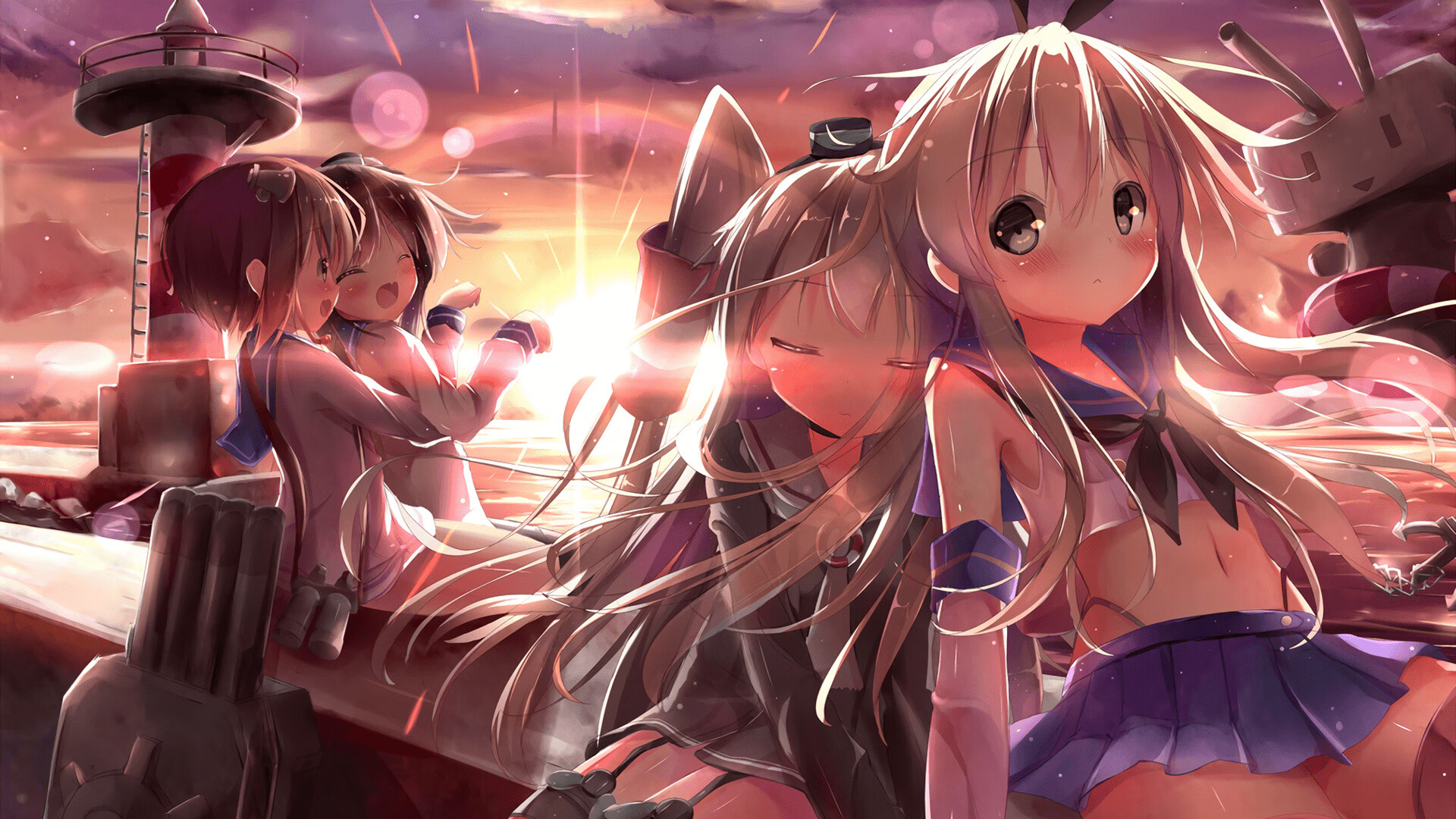 亚特兰大3-0完胜勒沃库森，首夺欧联杯，亚特兰大球员闪耀欧洲杯