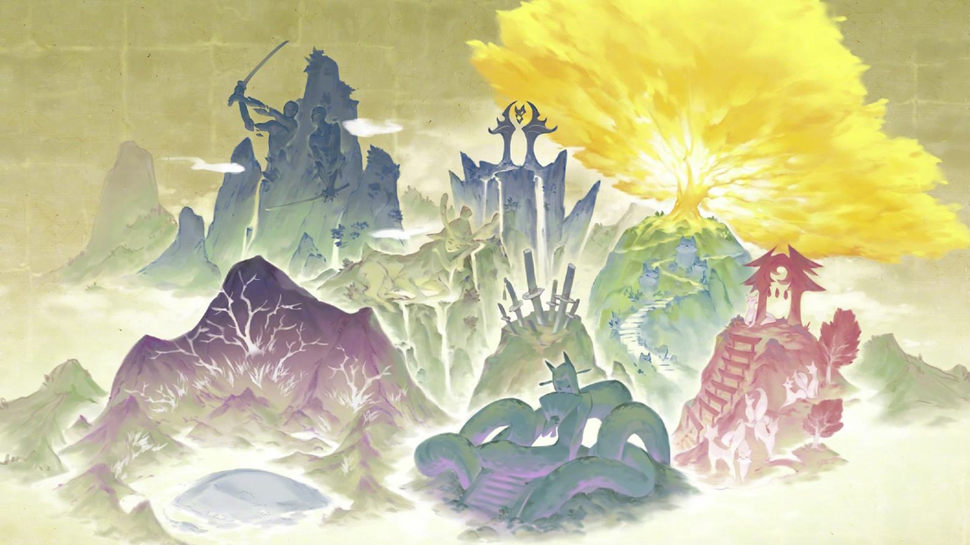 伊朗马术协会授予阿里·巴赫蒂亚里“年度最佳障碍赛骑手”称号。