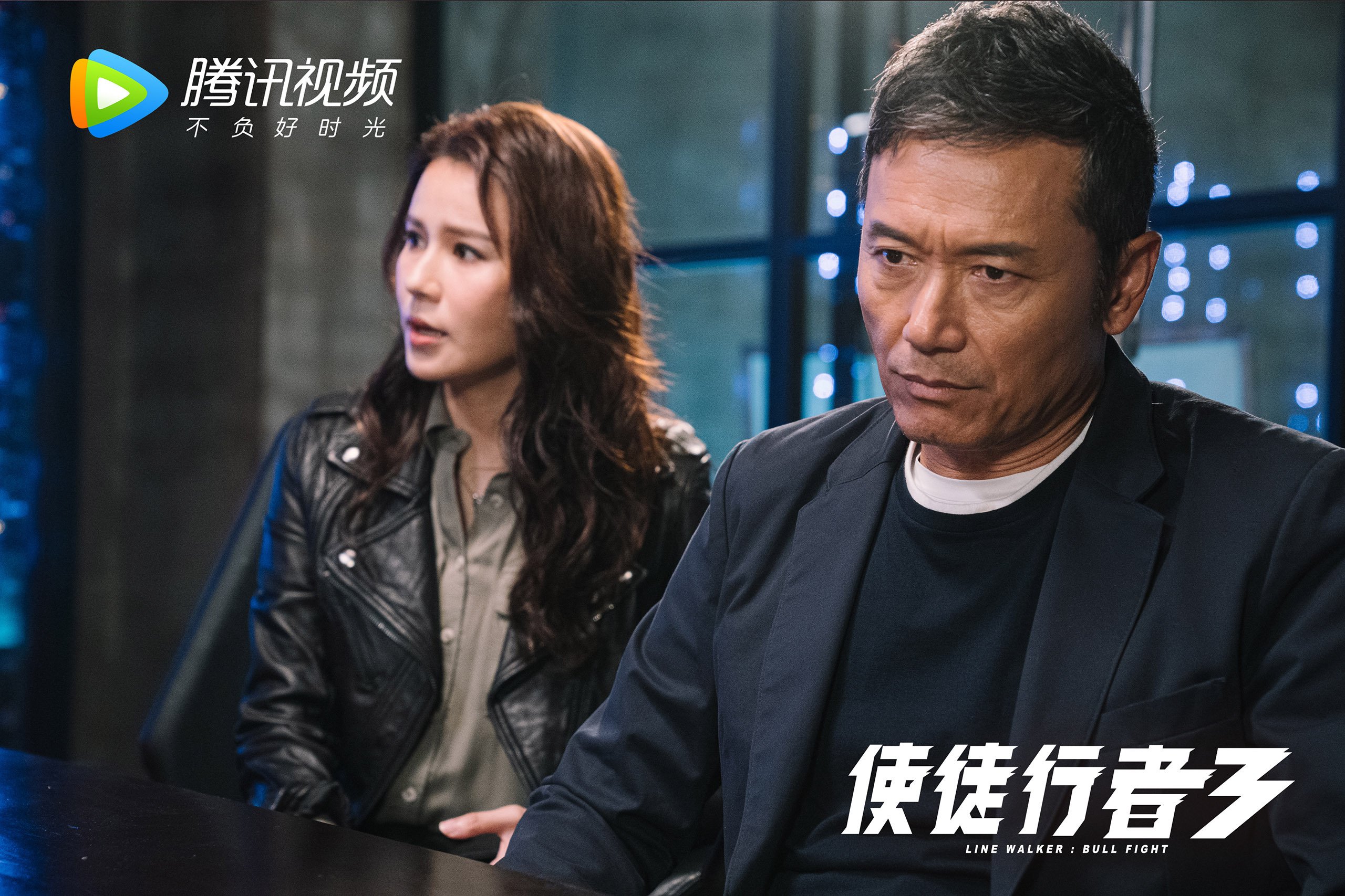 你知道吗？足球中的那些冷知识让你大开眼界，足球 常识