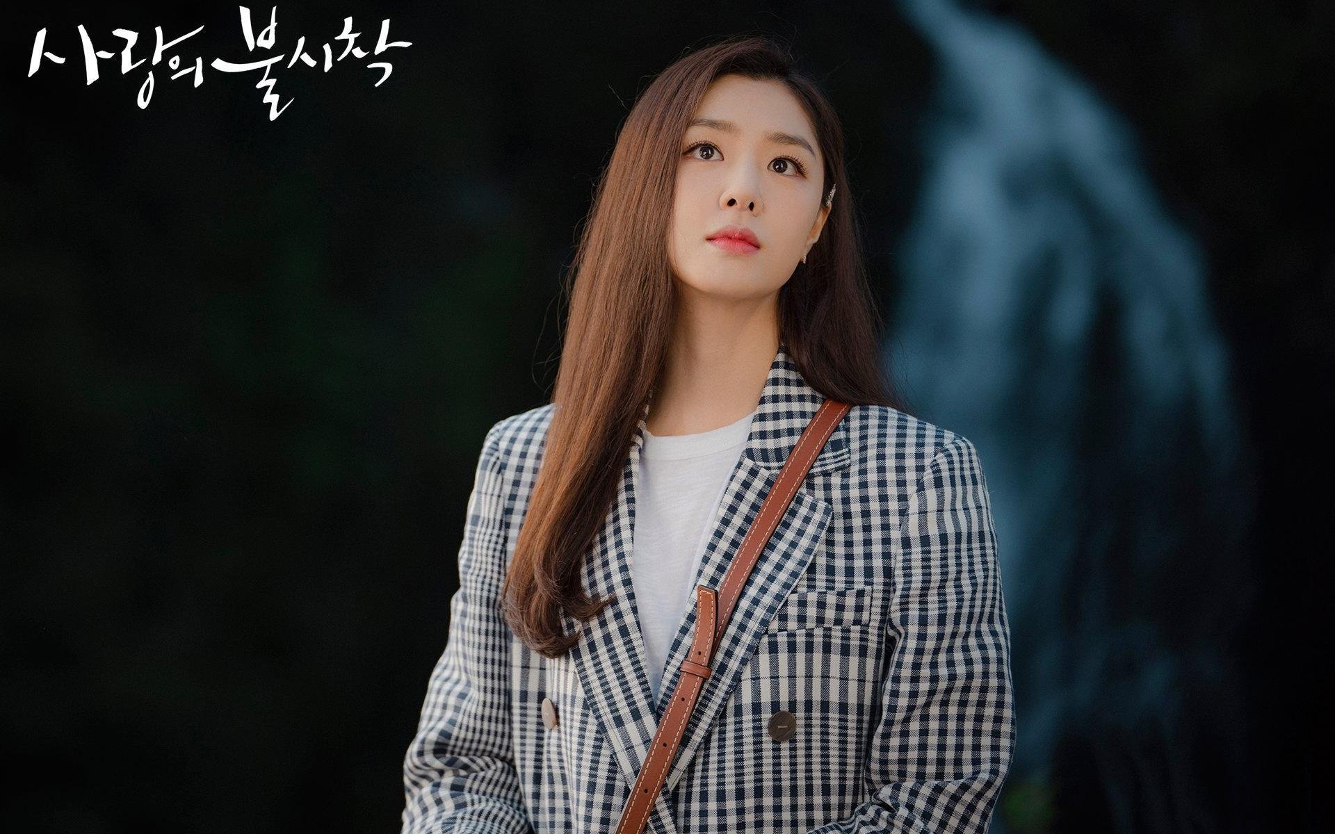 全国青少年“篮球争霸赛”火热进行,彰显青春活力,jl3×3青少年篮球公开赛