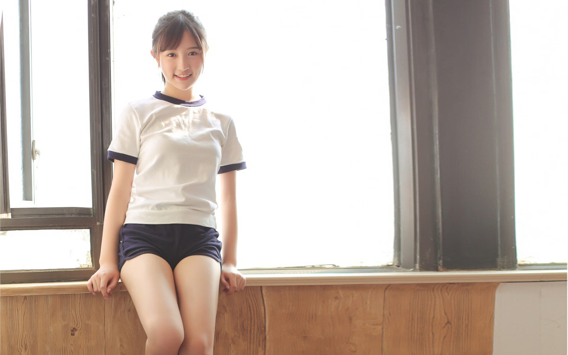 各地青少年足球联赛火热进行,挖掘潜力新星不断涌现,全国青少年足球