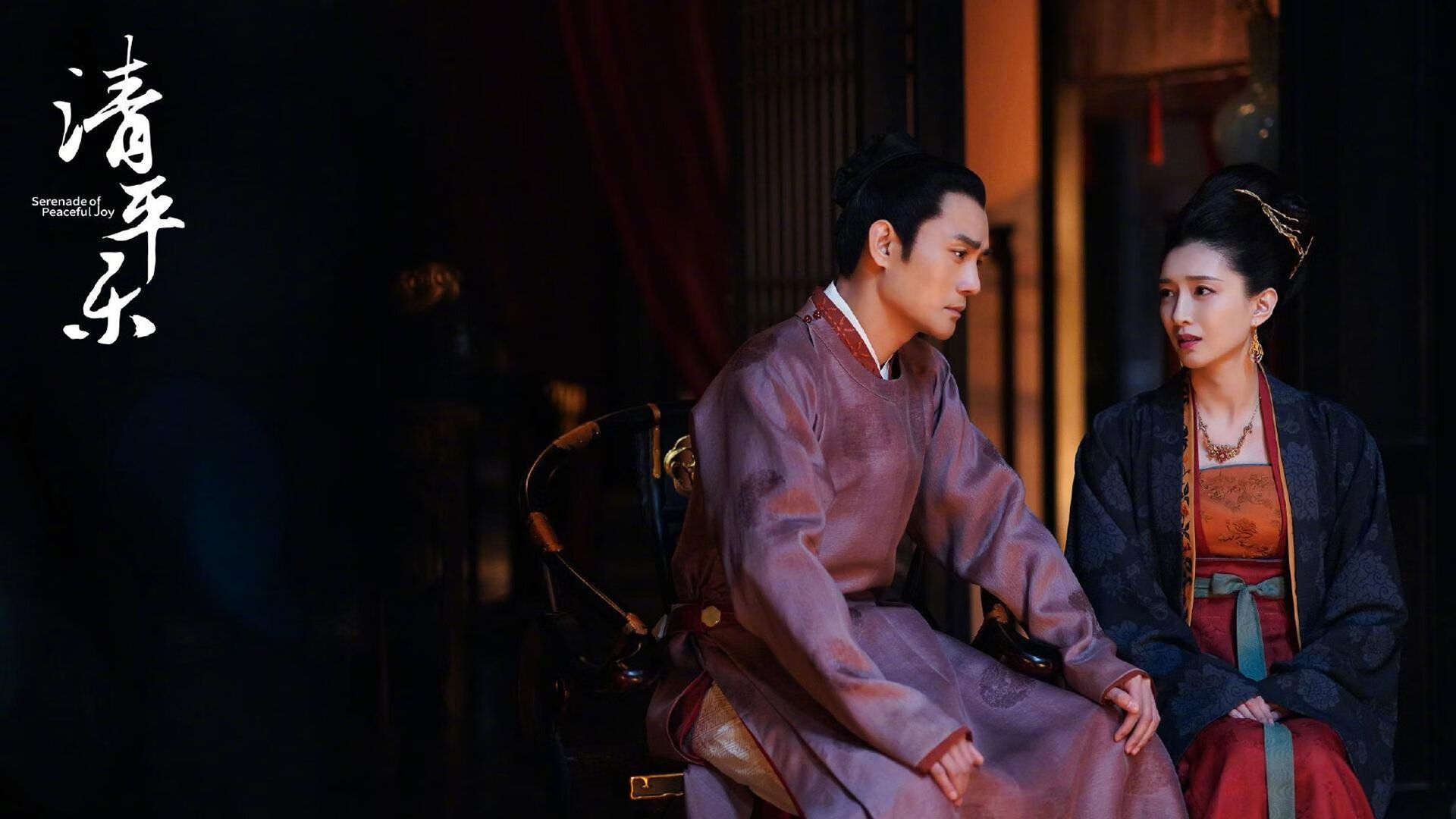 团队协作:战术创新与默契配合共同缔造胜利奇迹,团队 协作