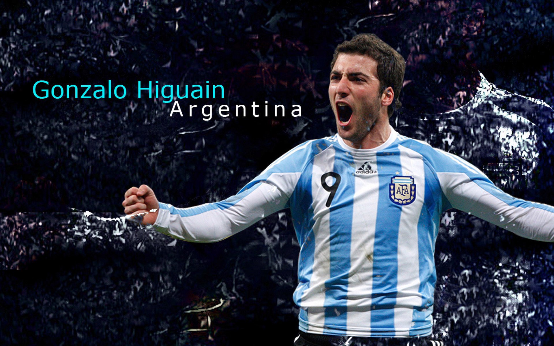 国家队风云:NBA球员代表国家队的精彩表现,nba各球队代表人物