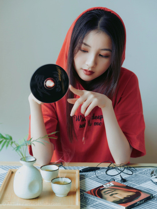 国际象棋中国公开赛天津滨海举行,240余名中外棋手角逐,国际象棋比赛结果